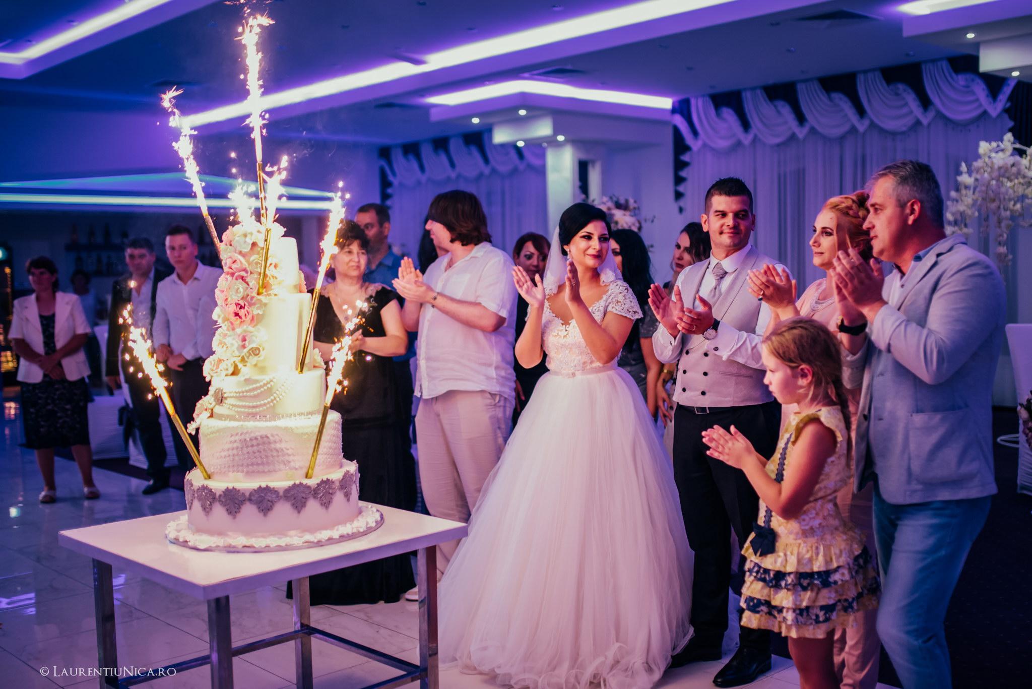 Aqua Events