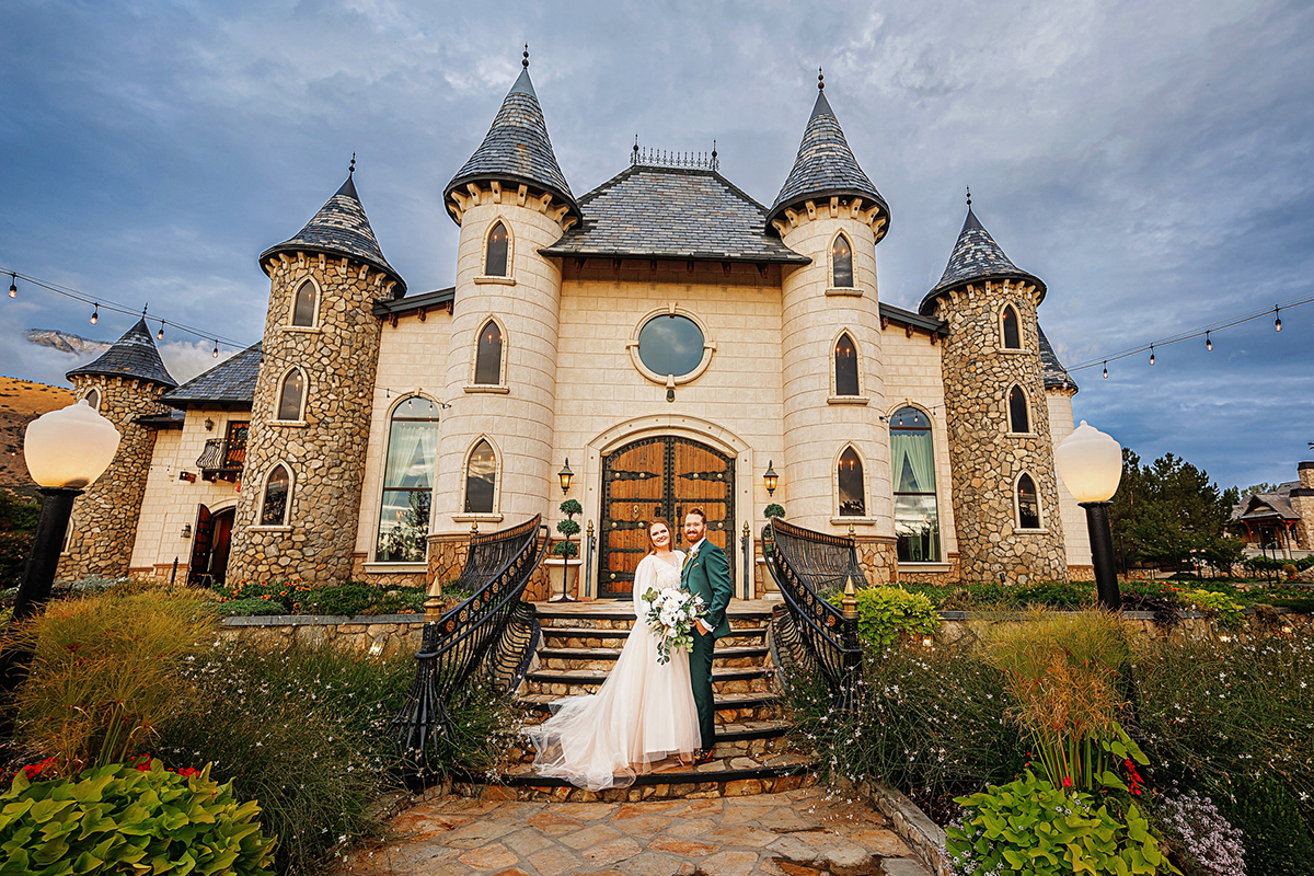 Katinov Photography & Videography