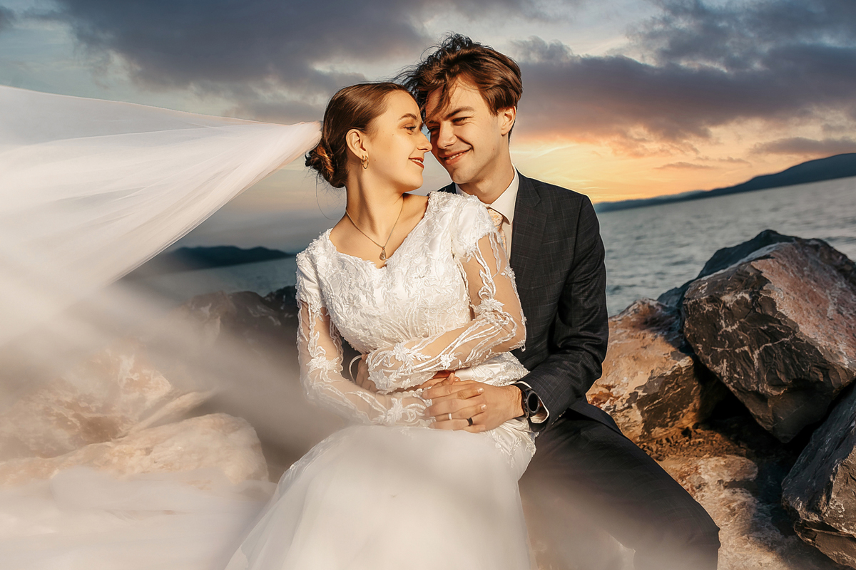 Katinov Photography & Videography