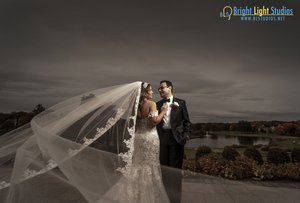 Brooklake Country Club & Events