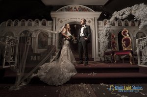 Brooklake Country Club & Events