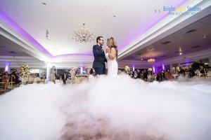 Brooklake Country Club & Events