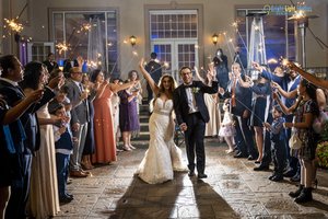 Brooklake Country Club & Events
