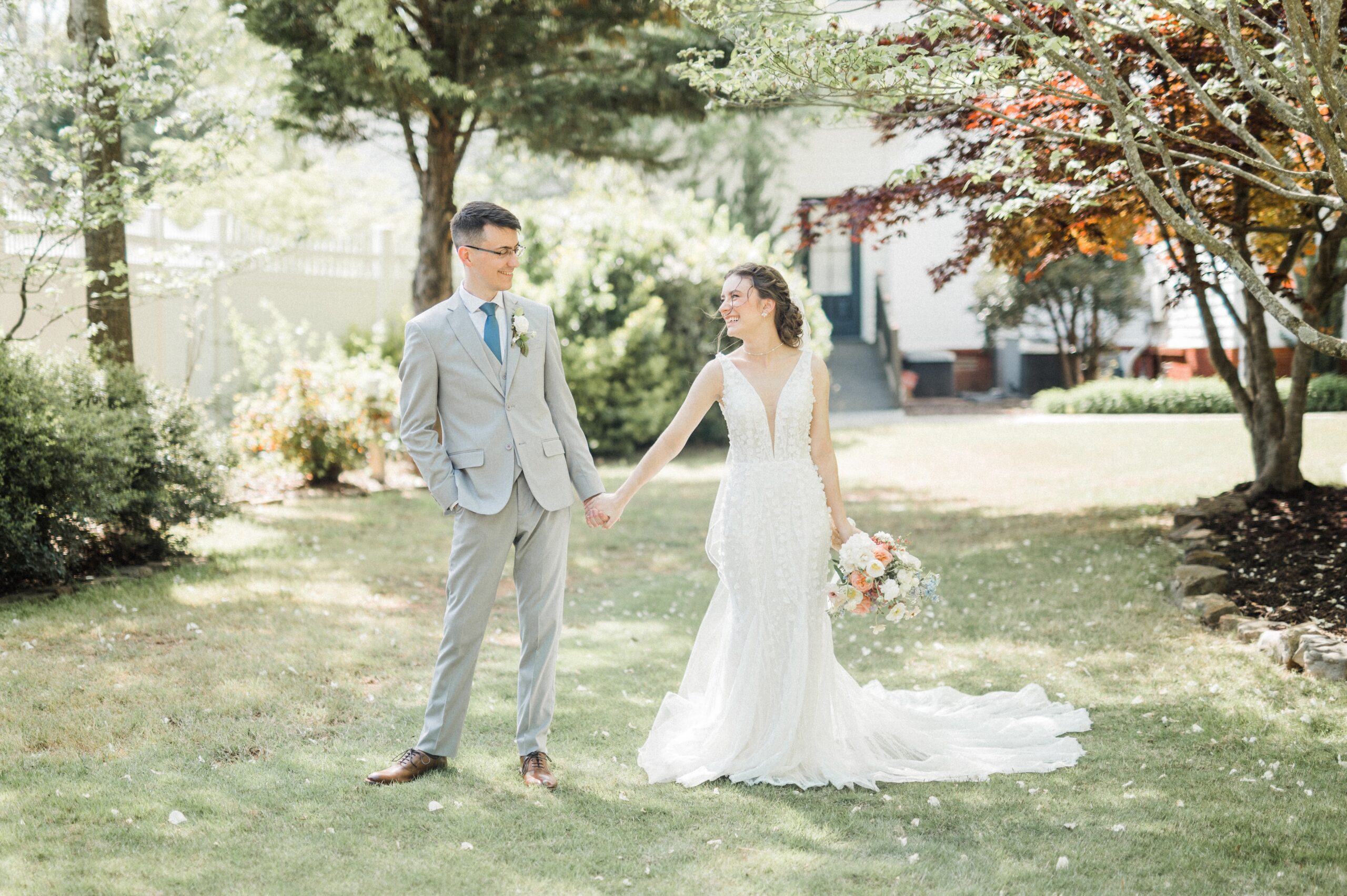 Annabella At Cedar Glen