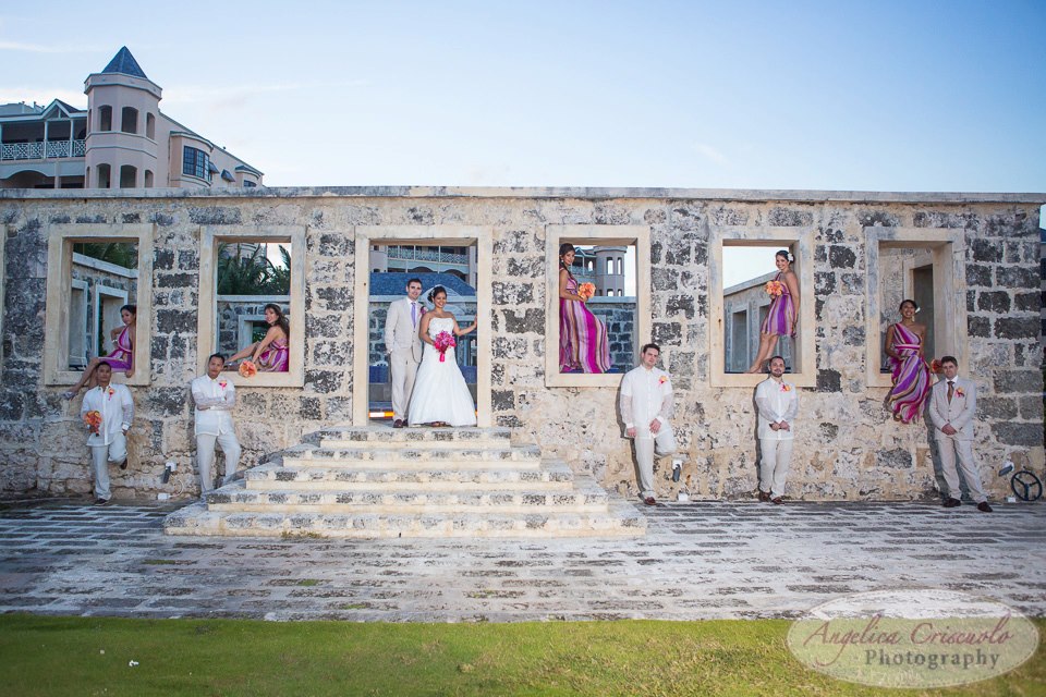 The Crane Resort, Barbados