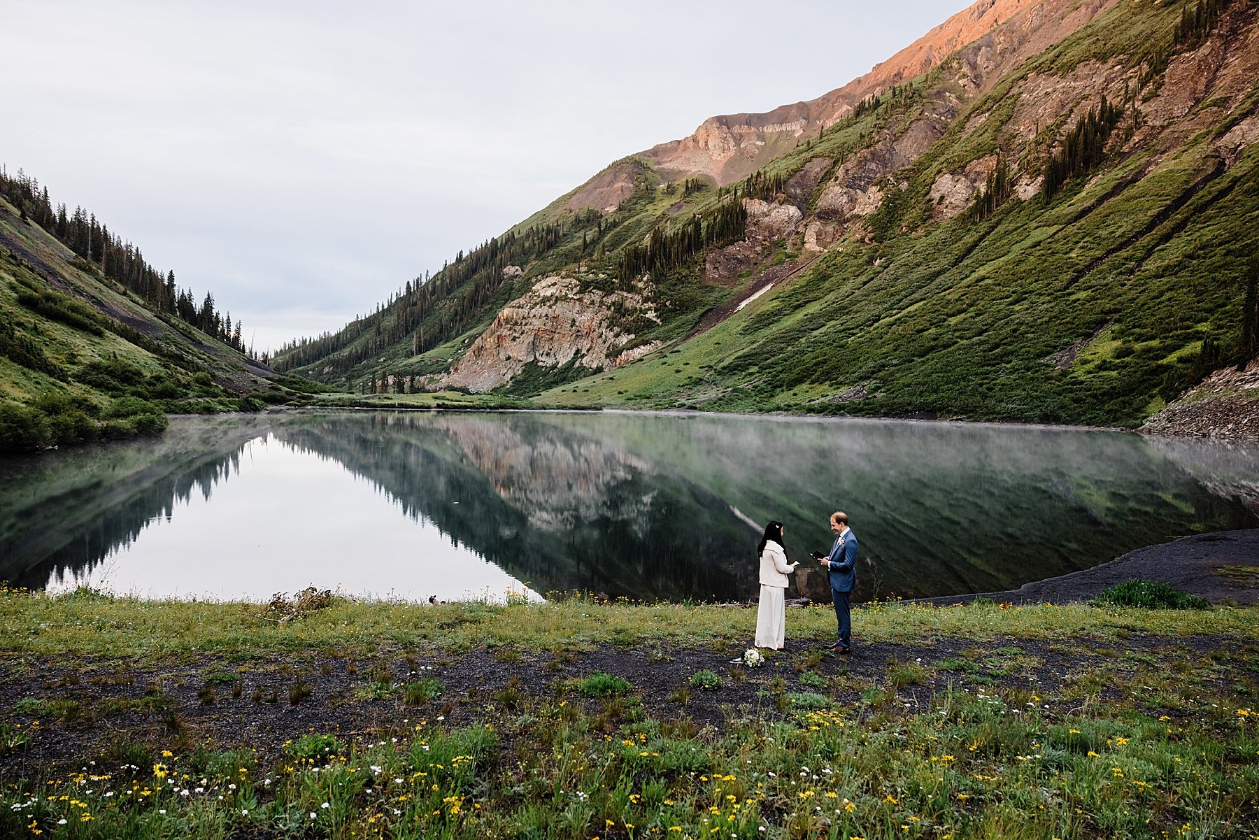 Crested Butte