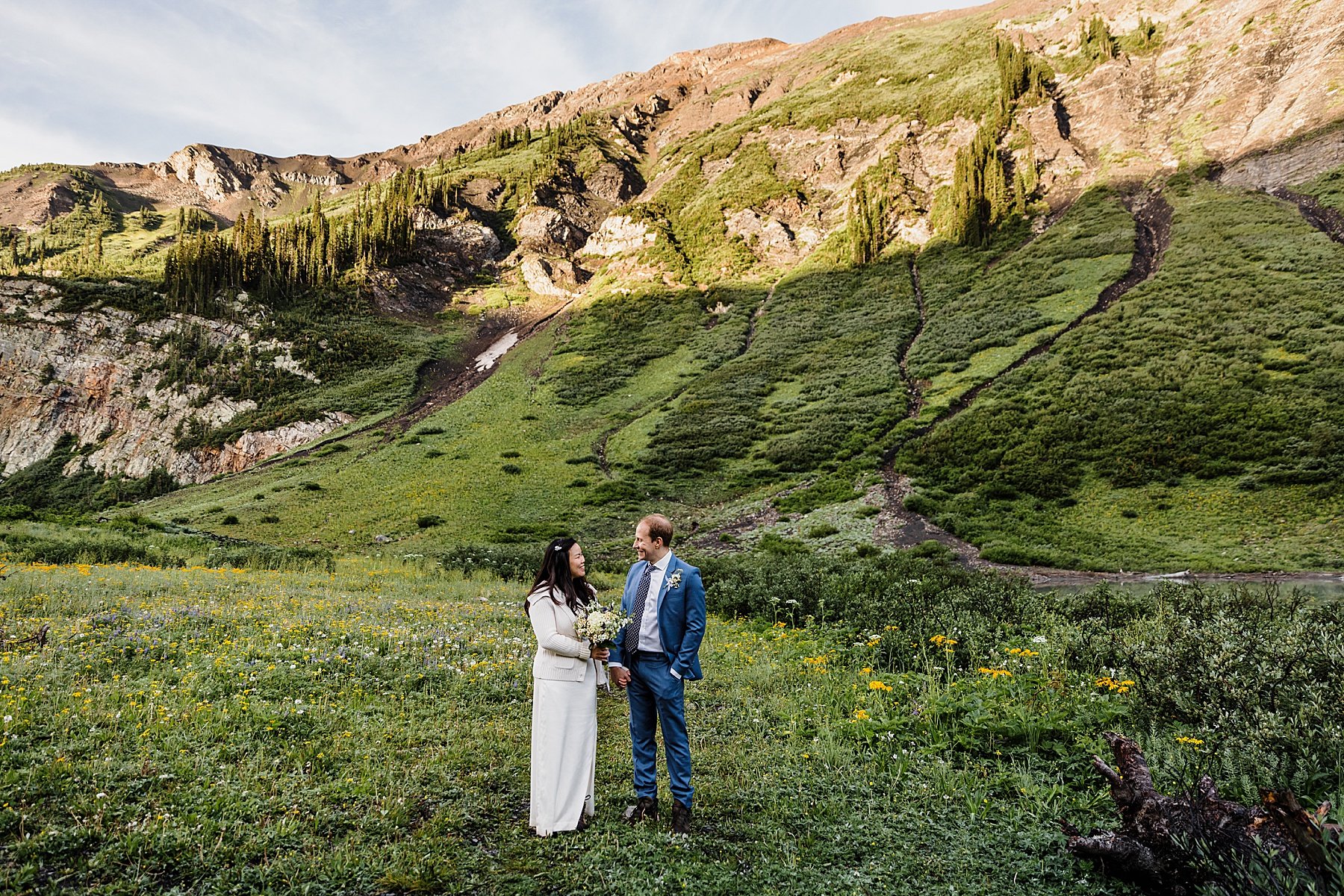 Crested Butte