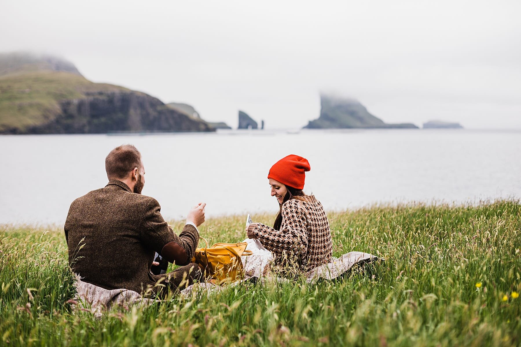 Faroe Islands