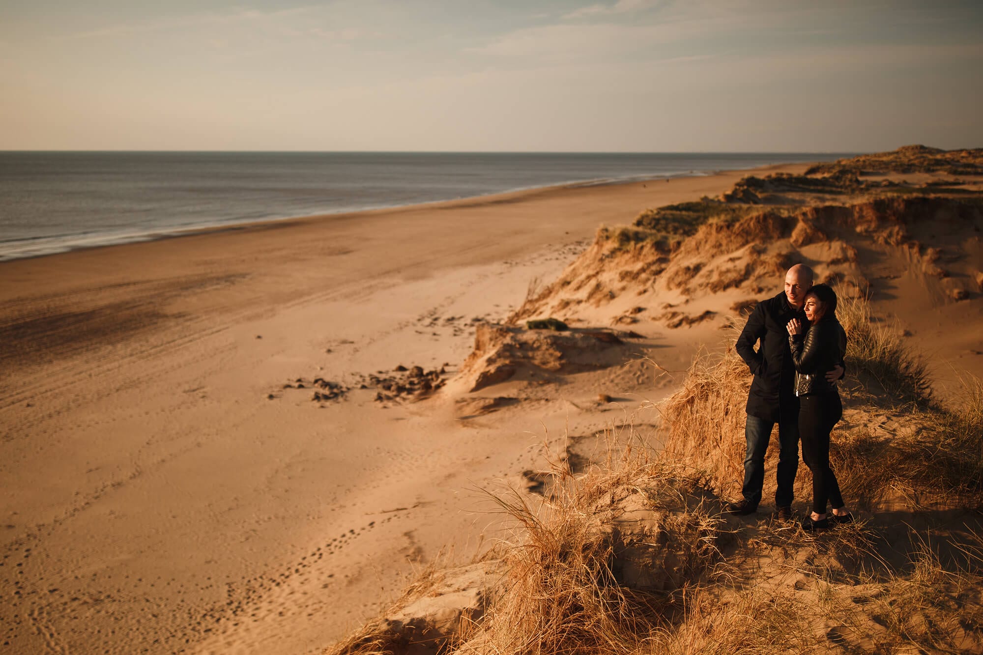 Formby