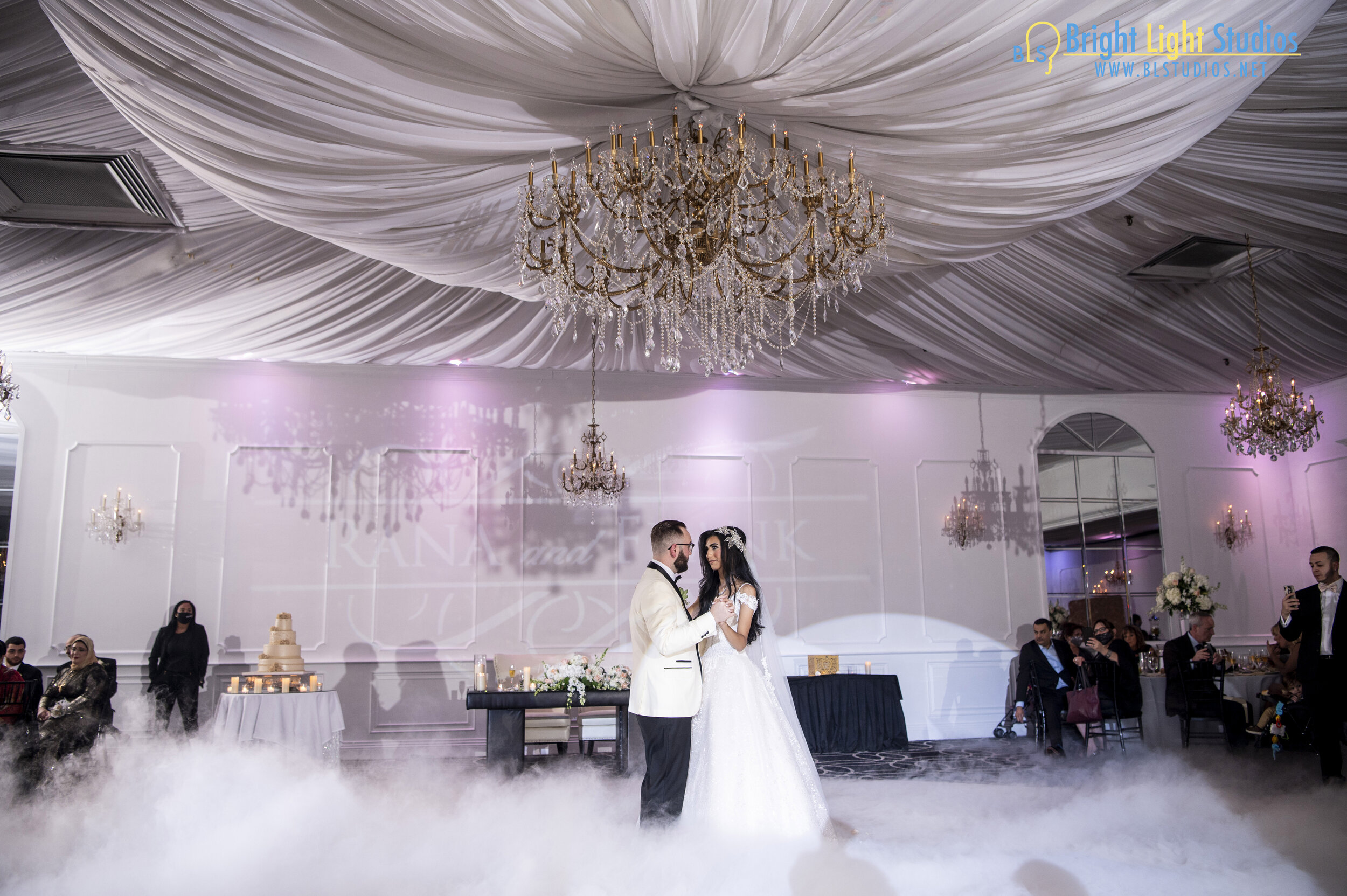 The Gramercy at Lakeside Manor