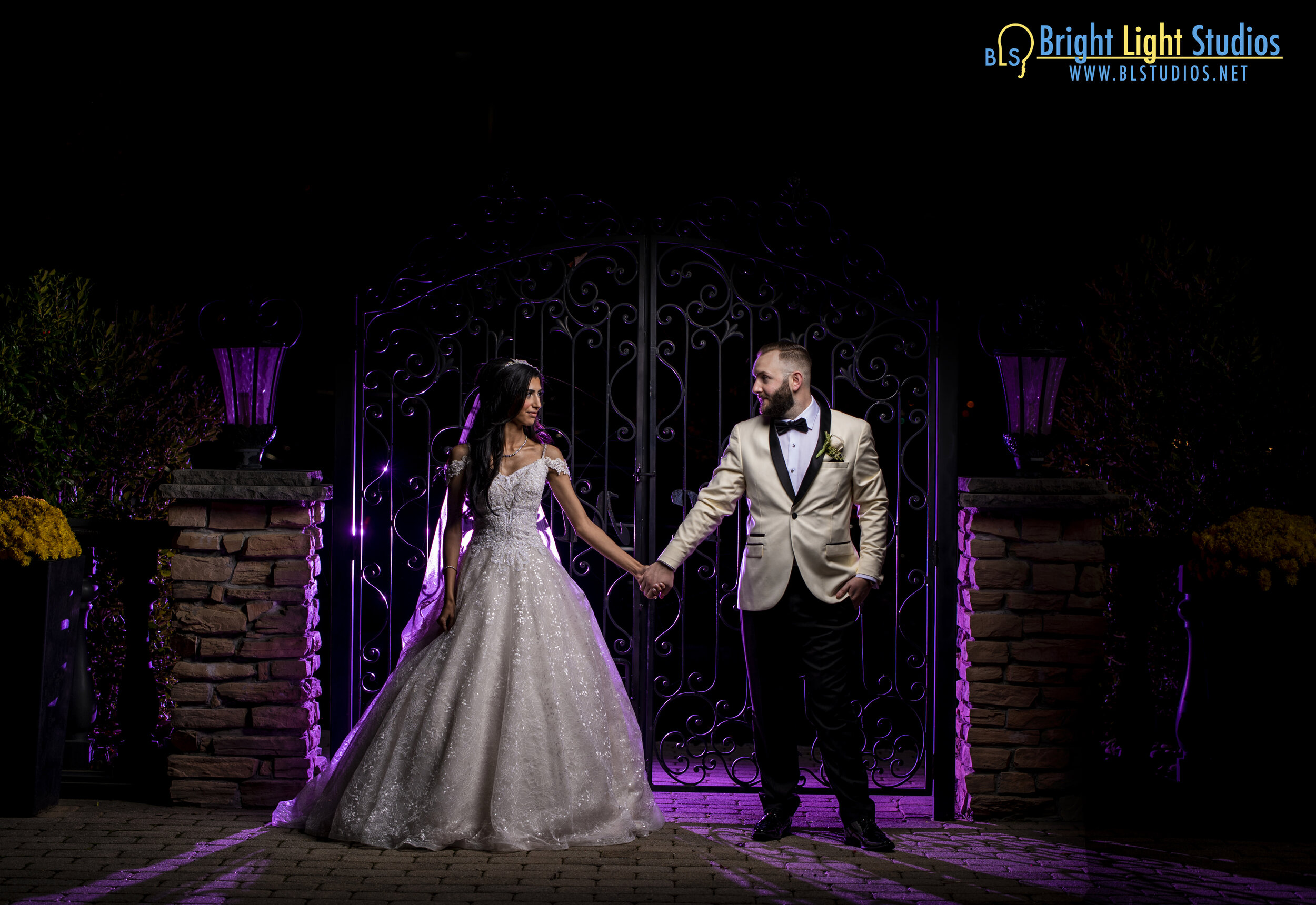 The Gramercy at Lakeside Manor