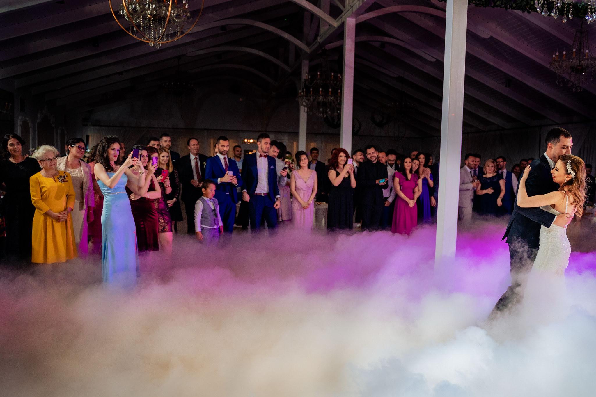Hanul Andriței
