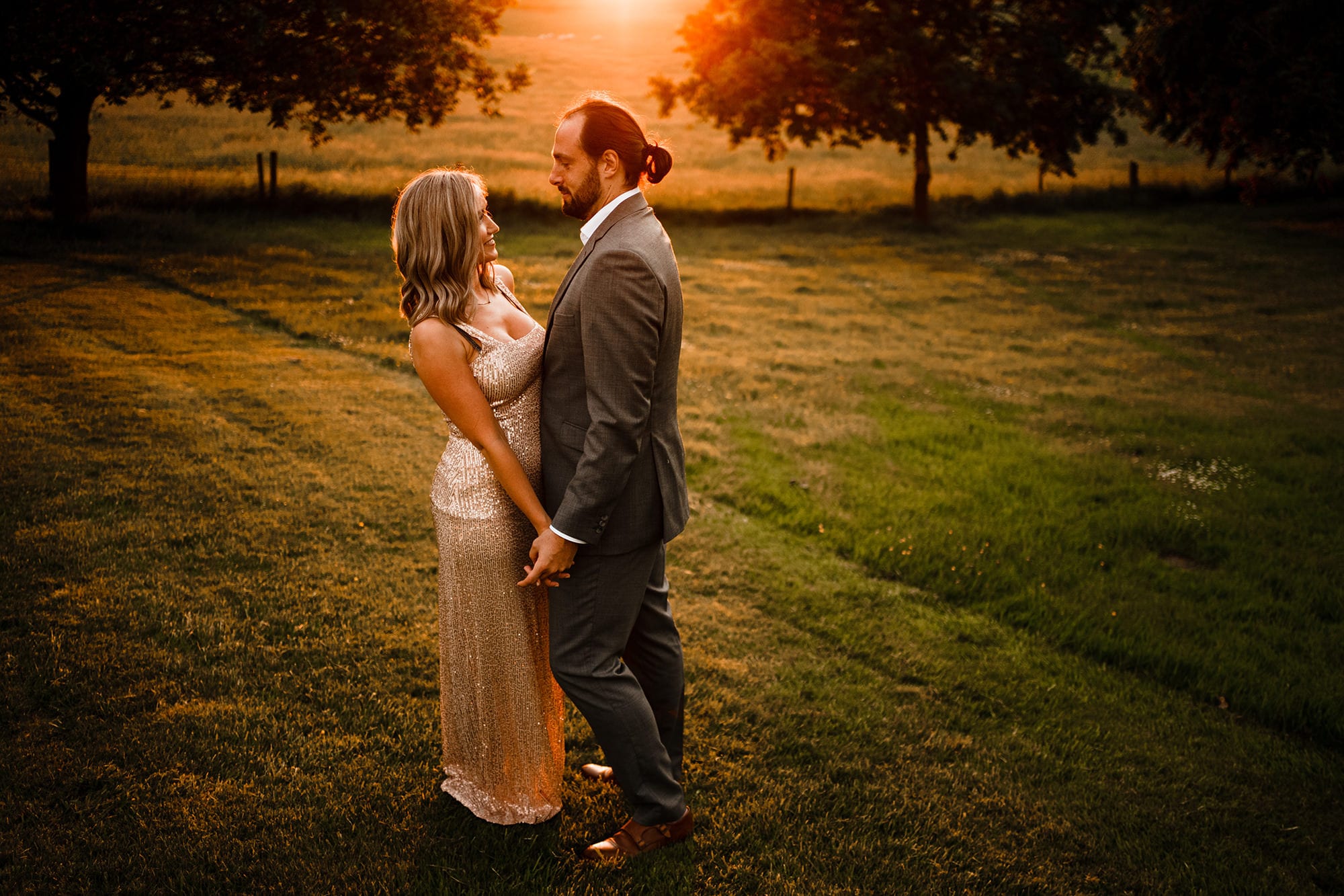 Hawkstone Hall & Gardens, Spa & Gym
