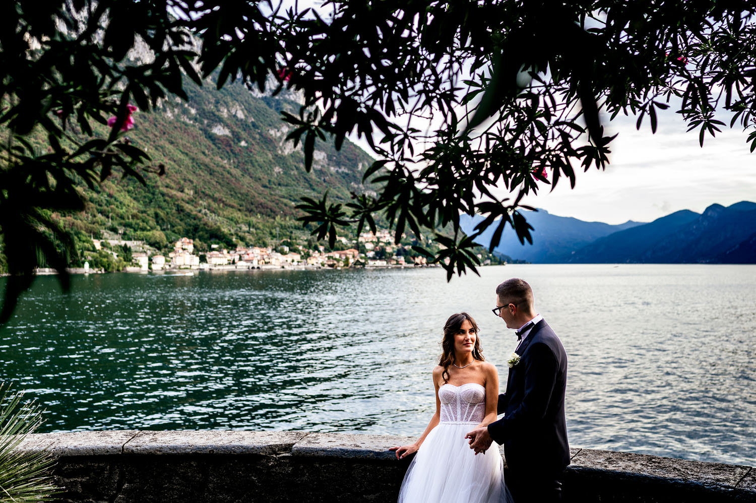 Hotel Villa Cipressi