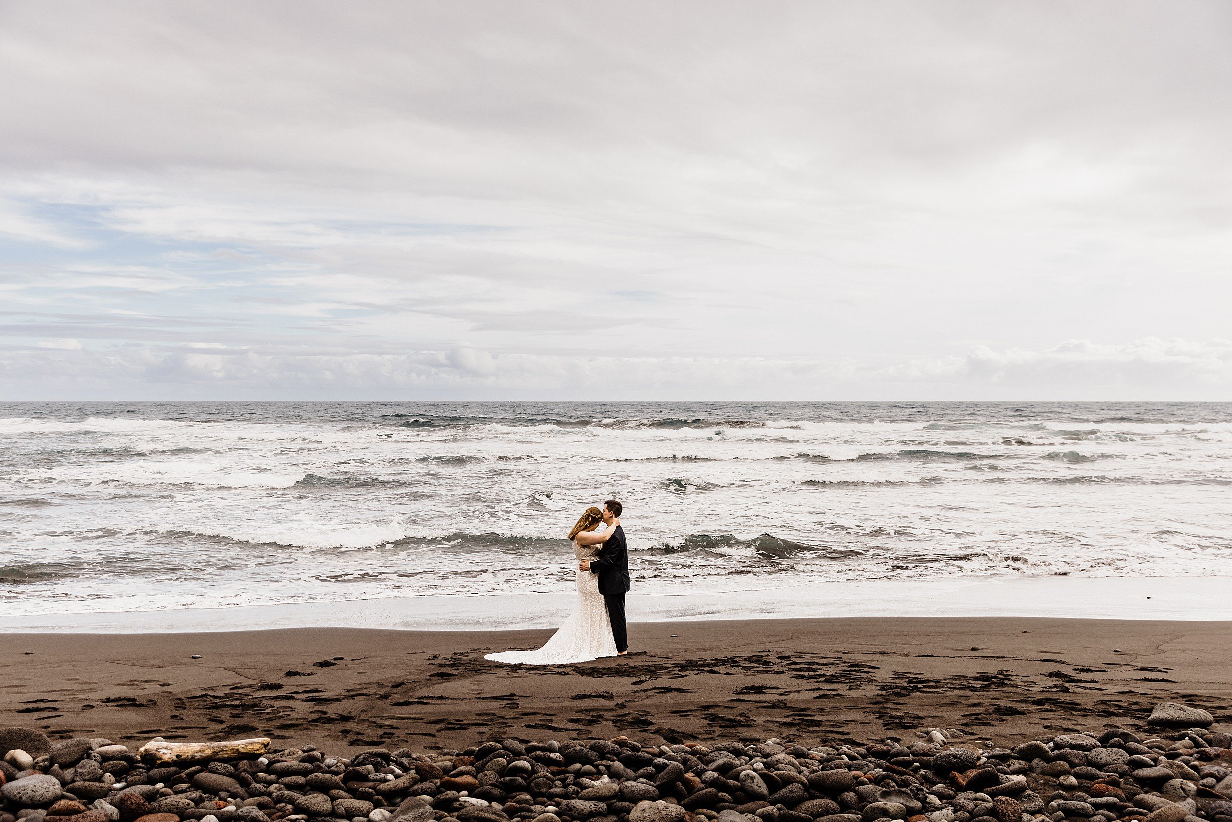 Island of Hawai’i