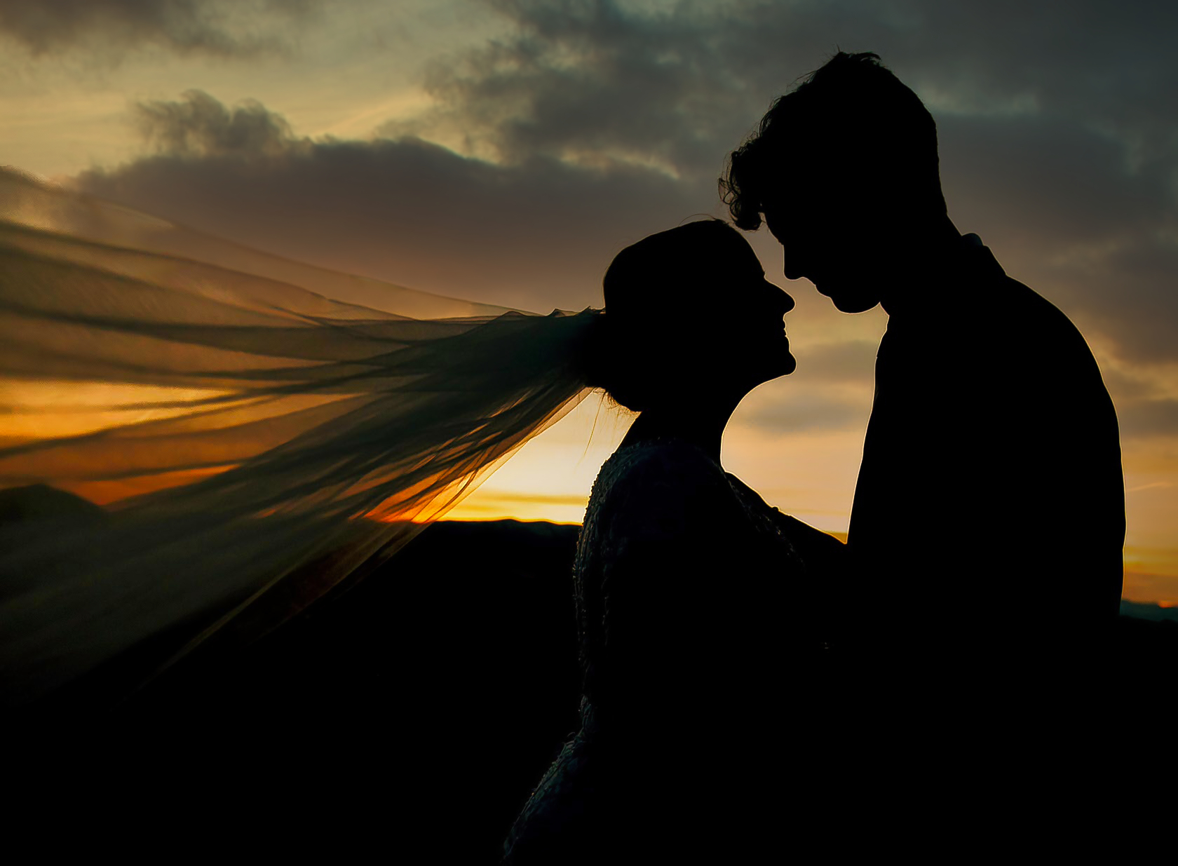 Katinov Photography & Videography