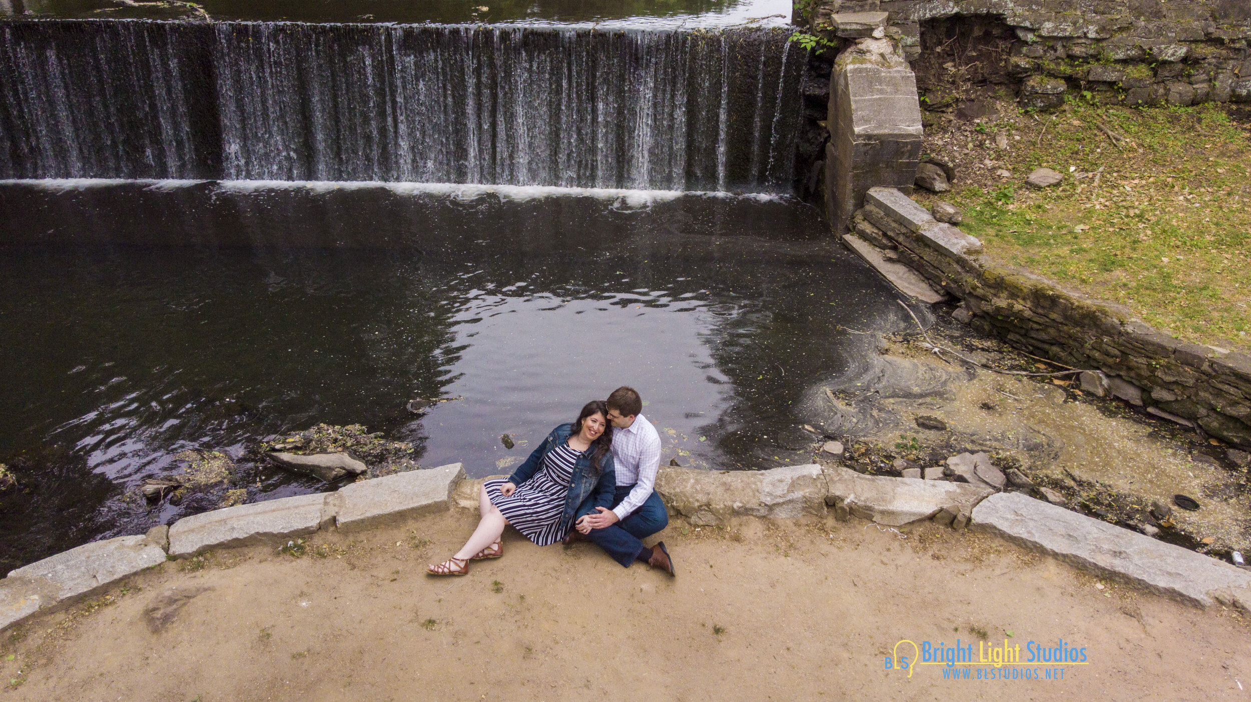 Kingsland Park