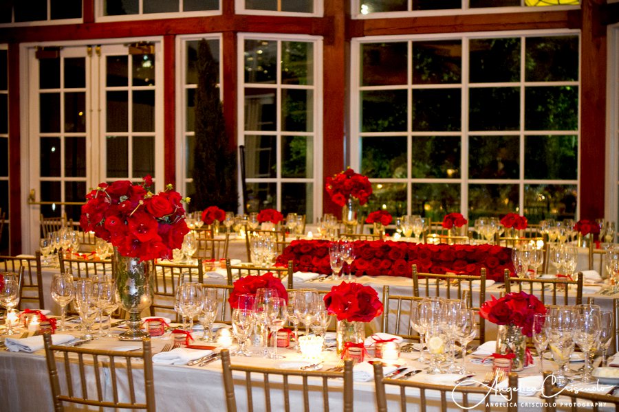 Loeb Boathouse