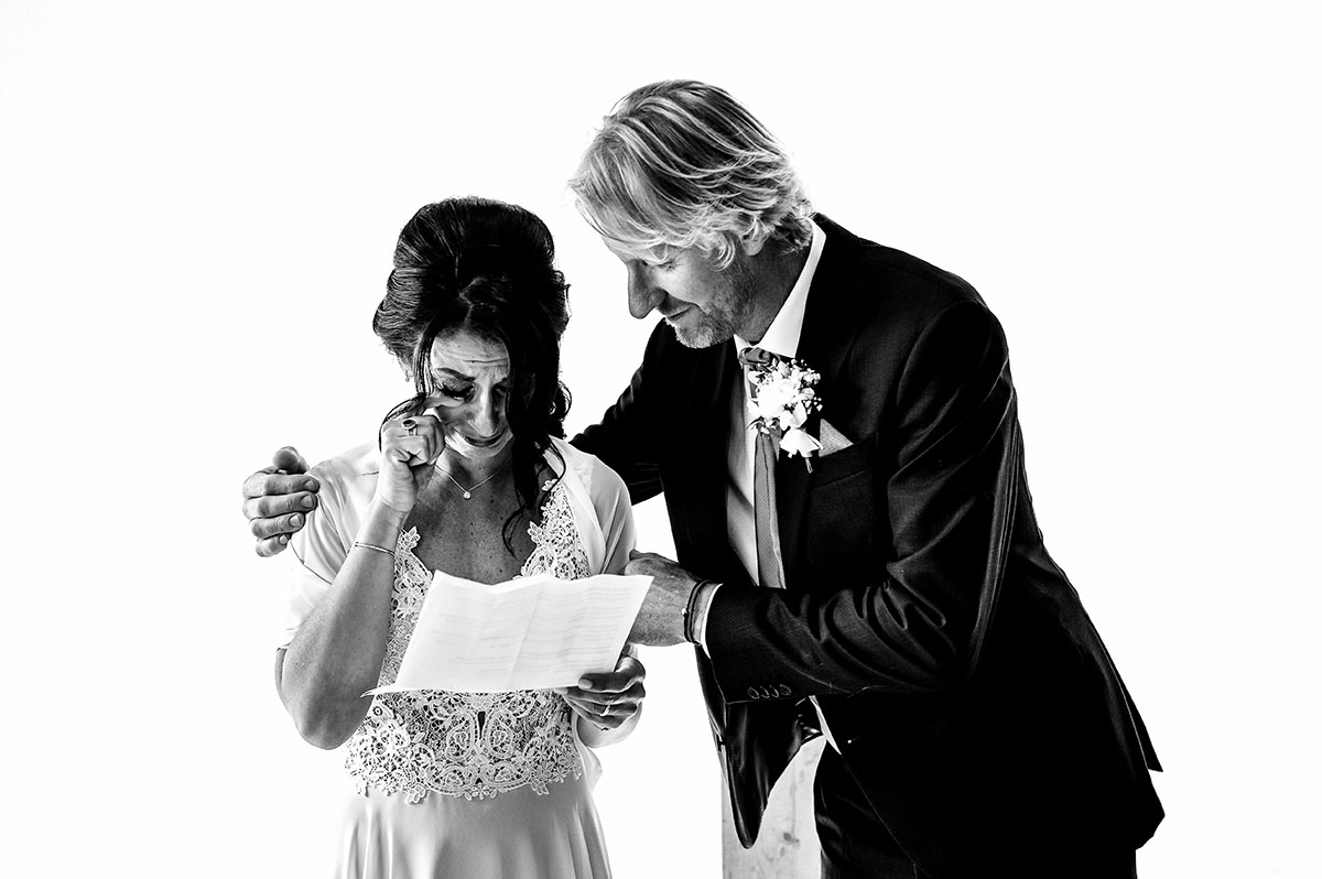 Magda Moiola Photography