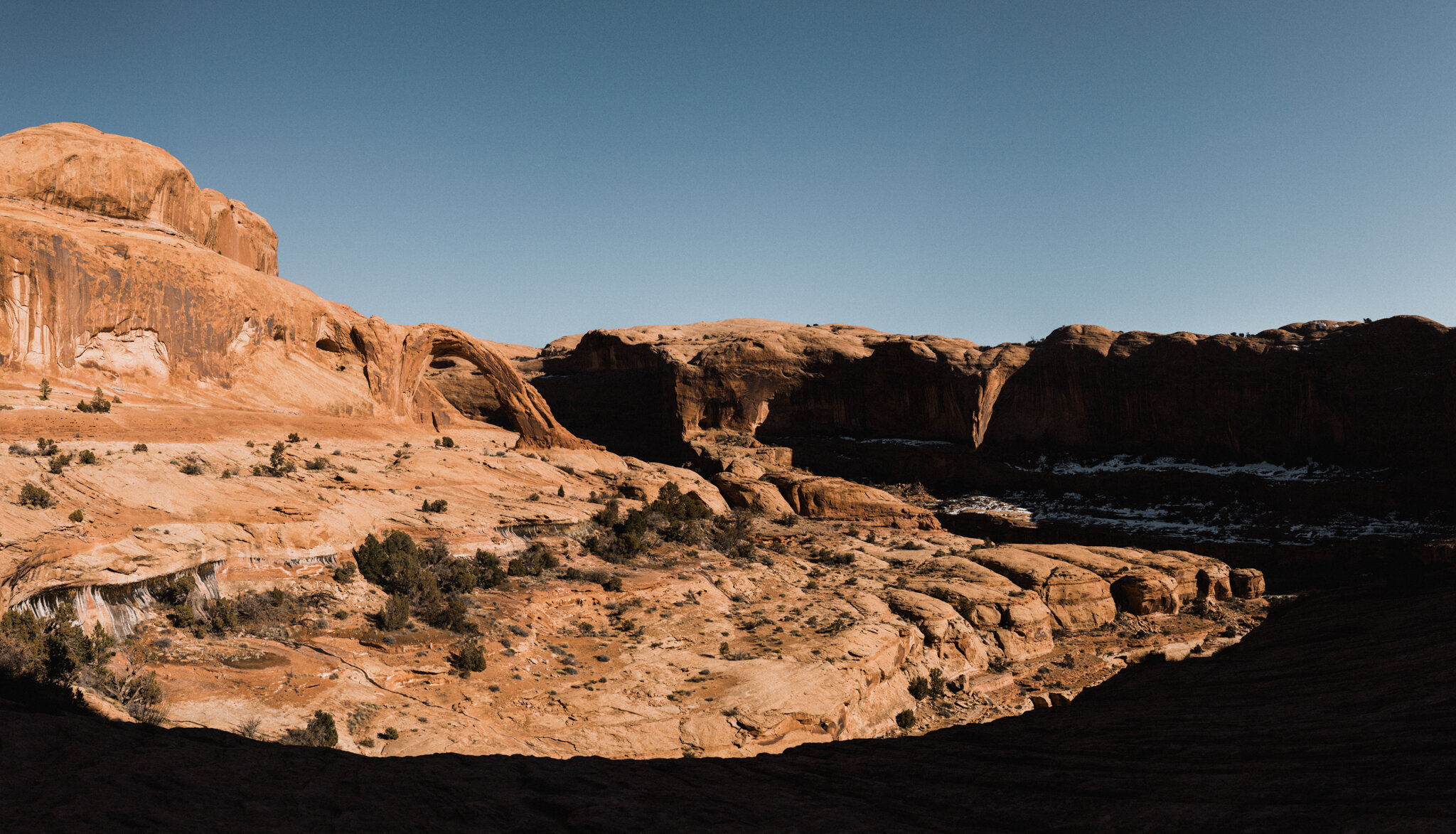 Moab