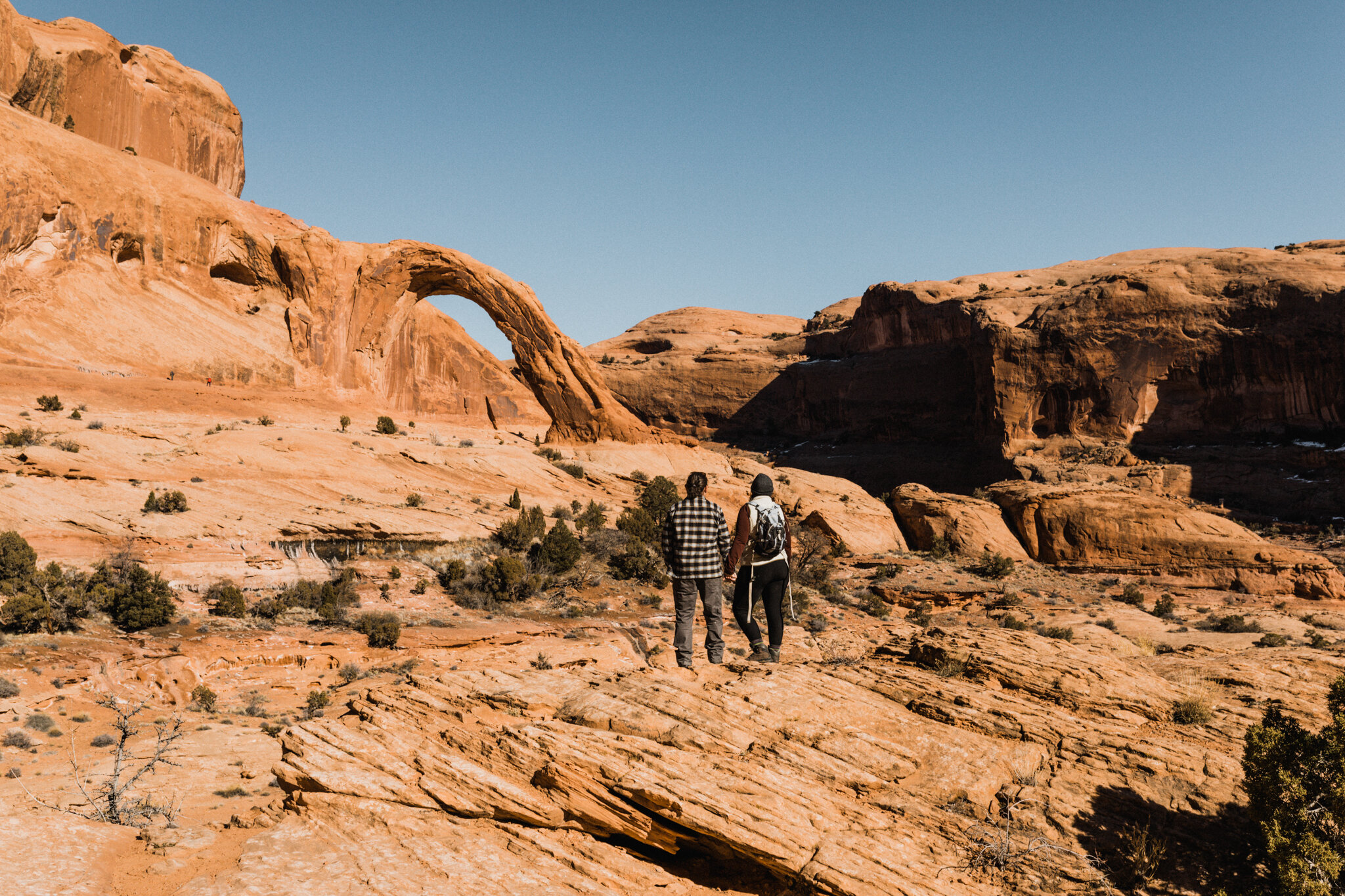 Moab