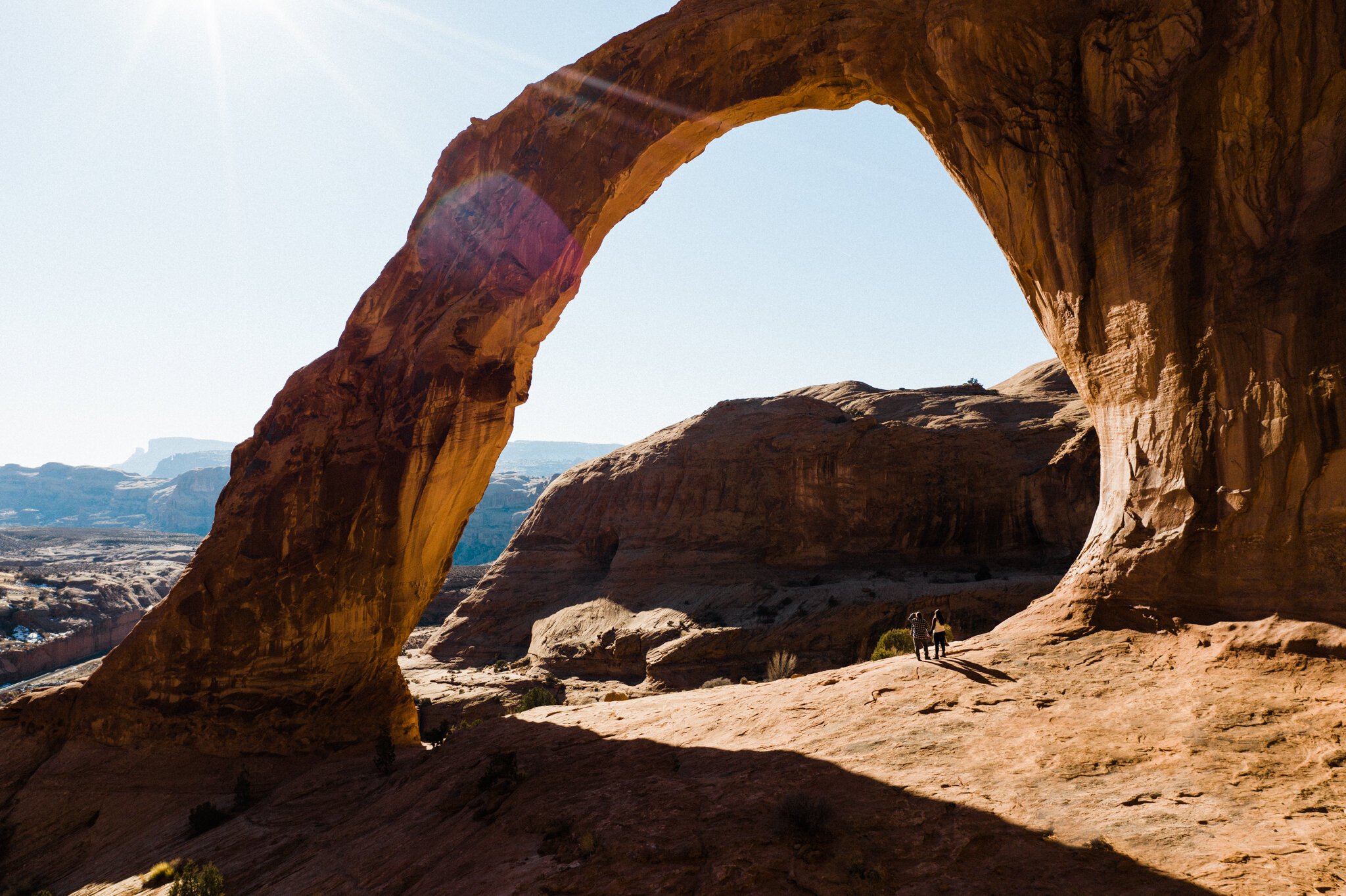 Moab