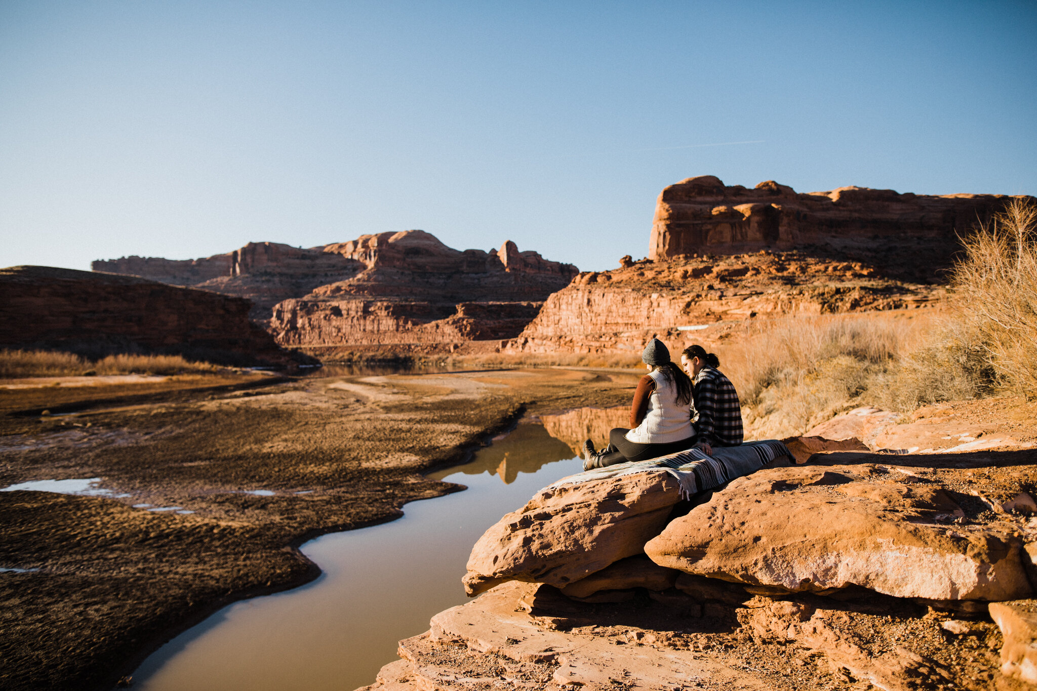 Moab