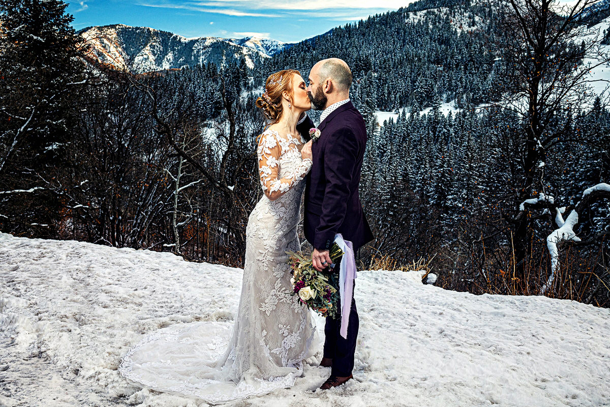Katinov Photography & Videography