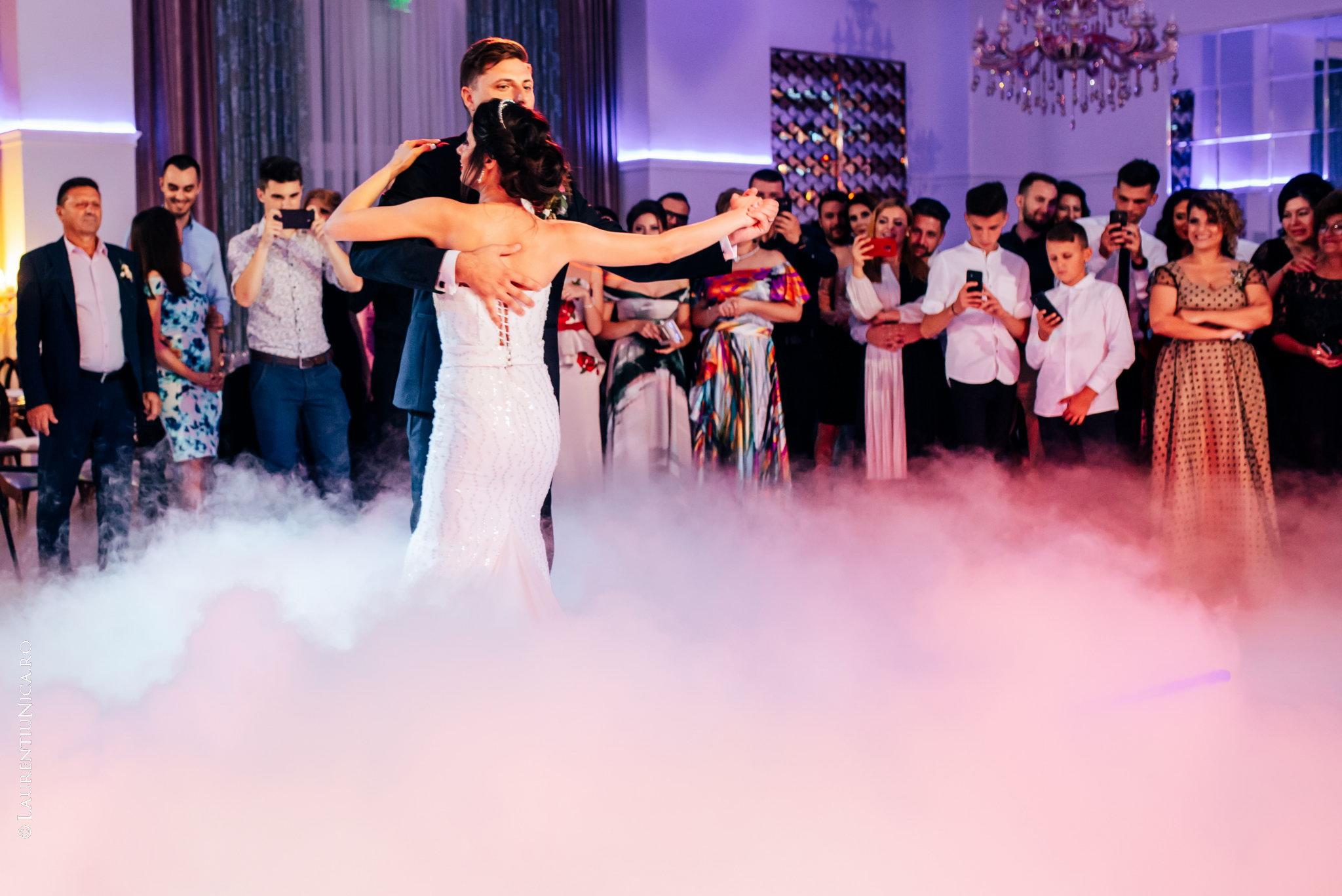 Portobello Ballroom