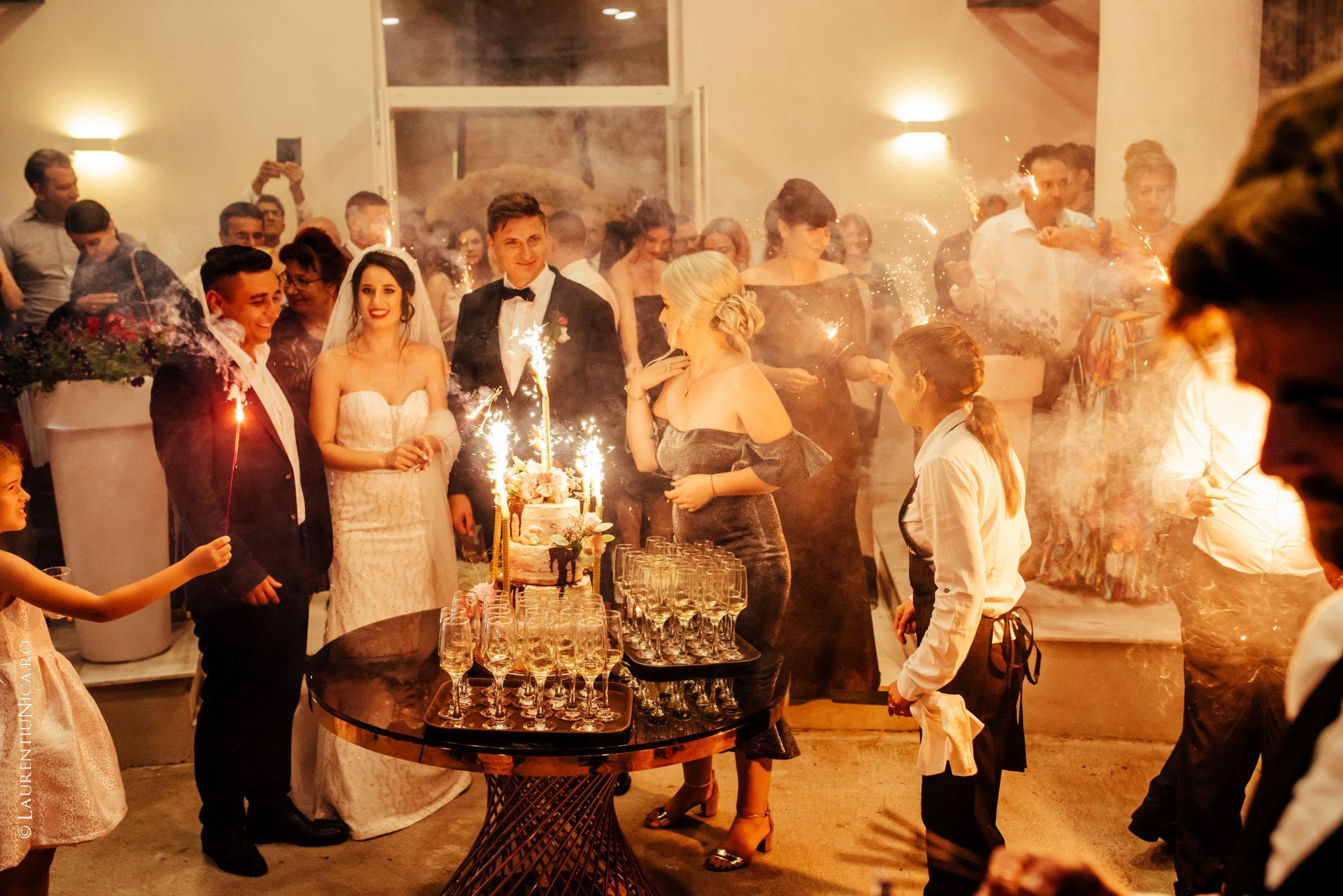 Portobello Ballroom