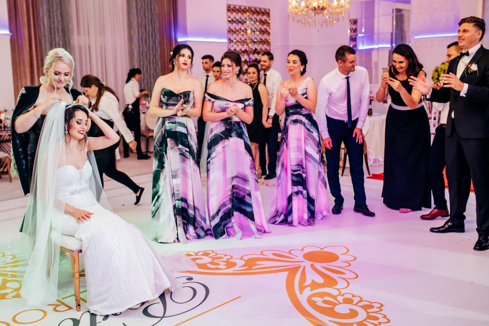 Portobello Ballroom