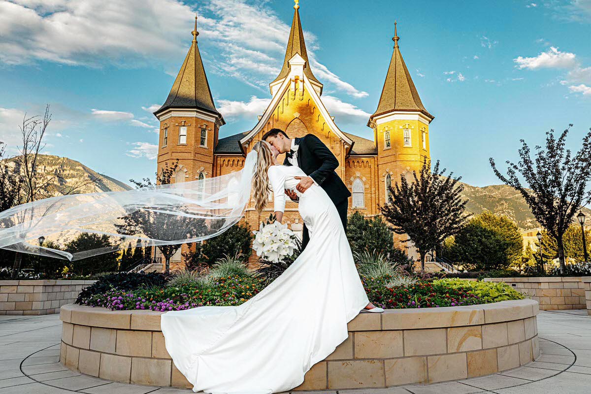 Katinov Photography & Videography