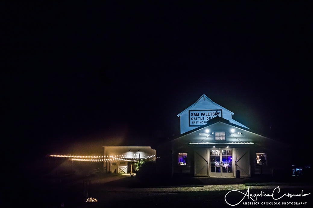 South Farms