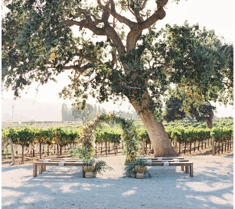 Sunstone Winery