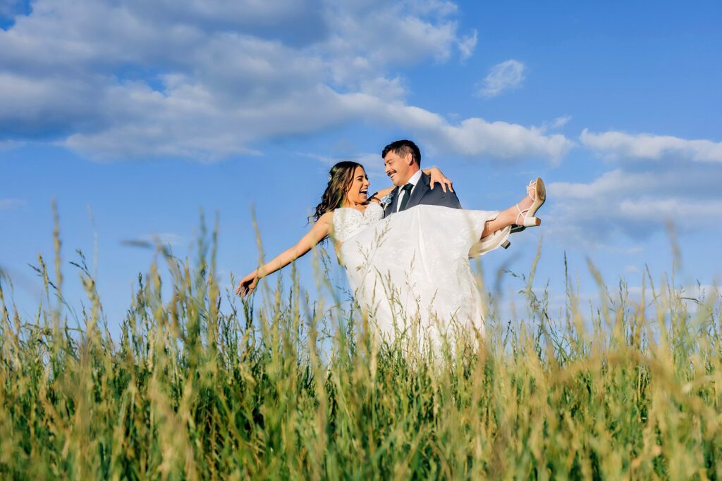 Katinov Photography & Videography