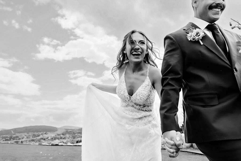 Katinov Photography & Videography