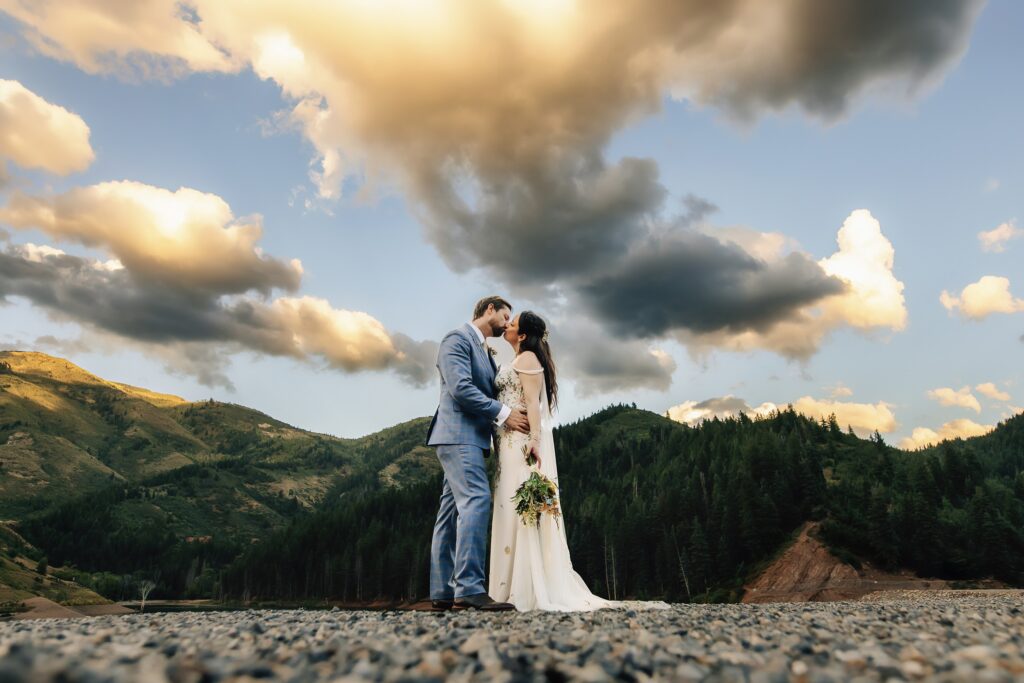 Katinov Photography & Videography