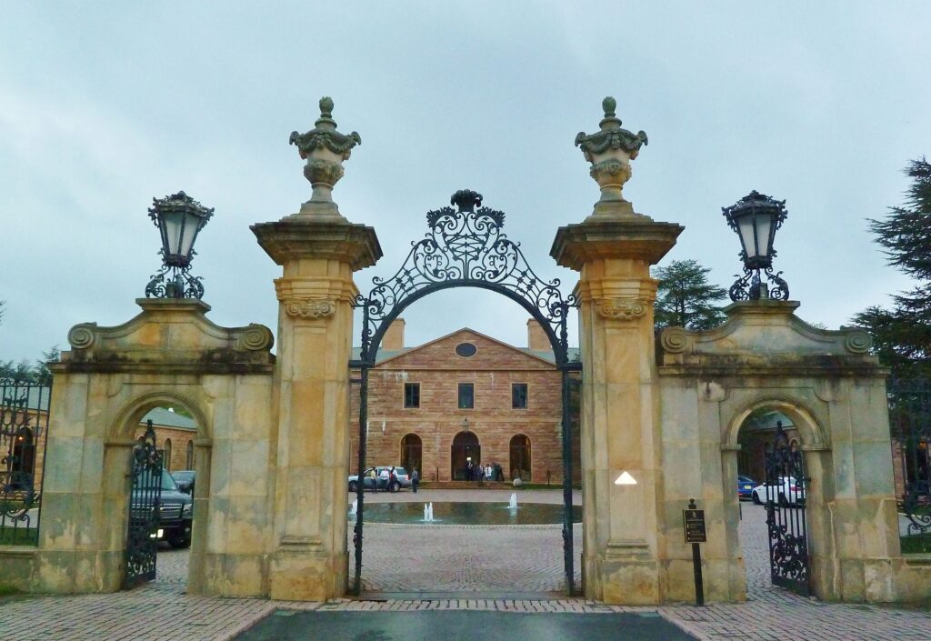 TPC Jasna Polana