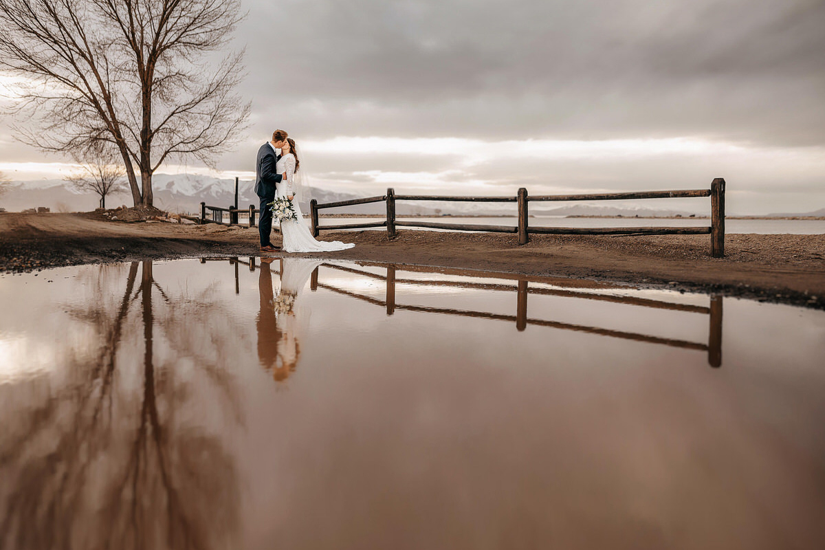 Katinov Photography & Videography