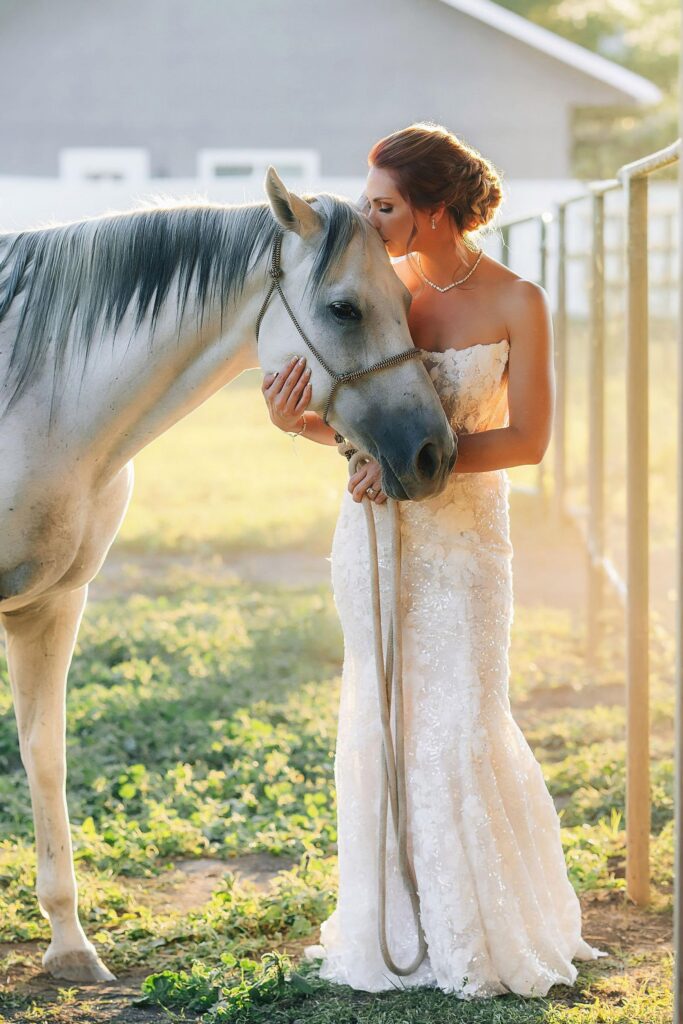 Katinov Photography & Videography