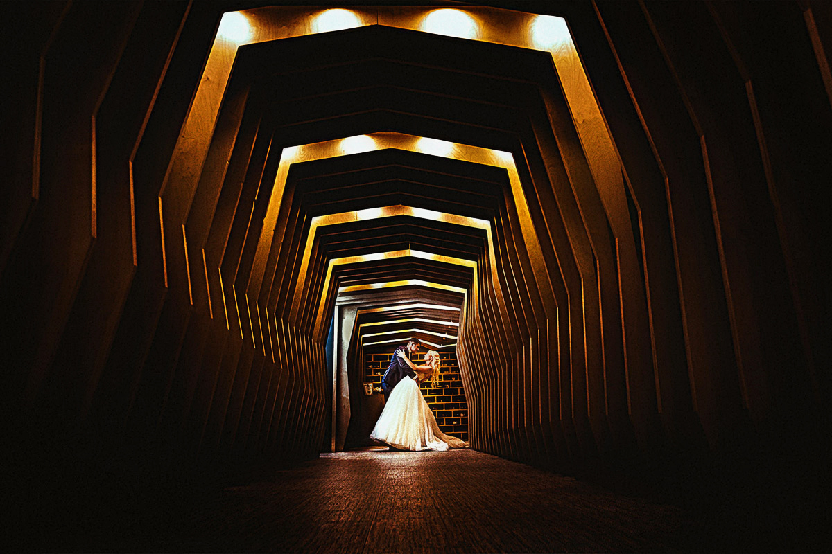 Katinov Photography & Videography