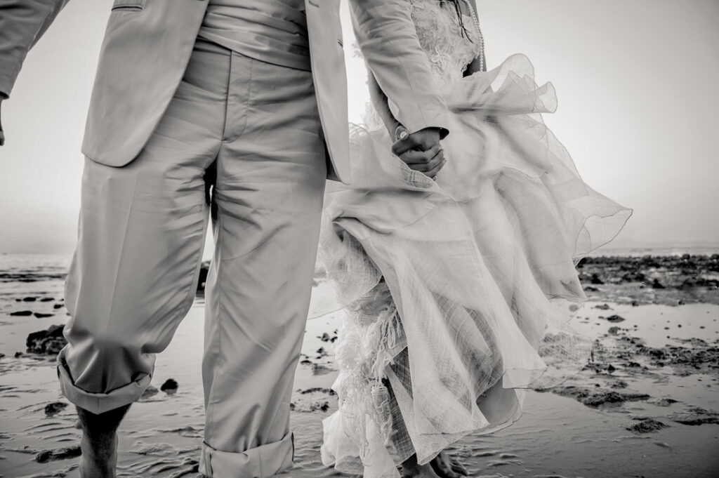 Sofia Camplioni Photography