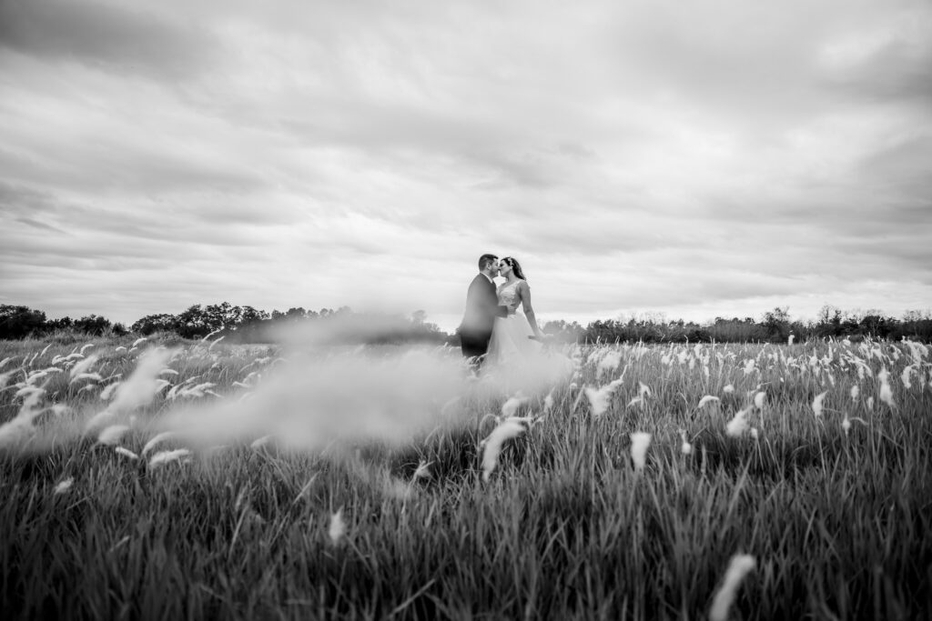 Maddness Photography