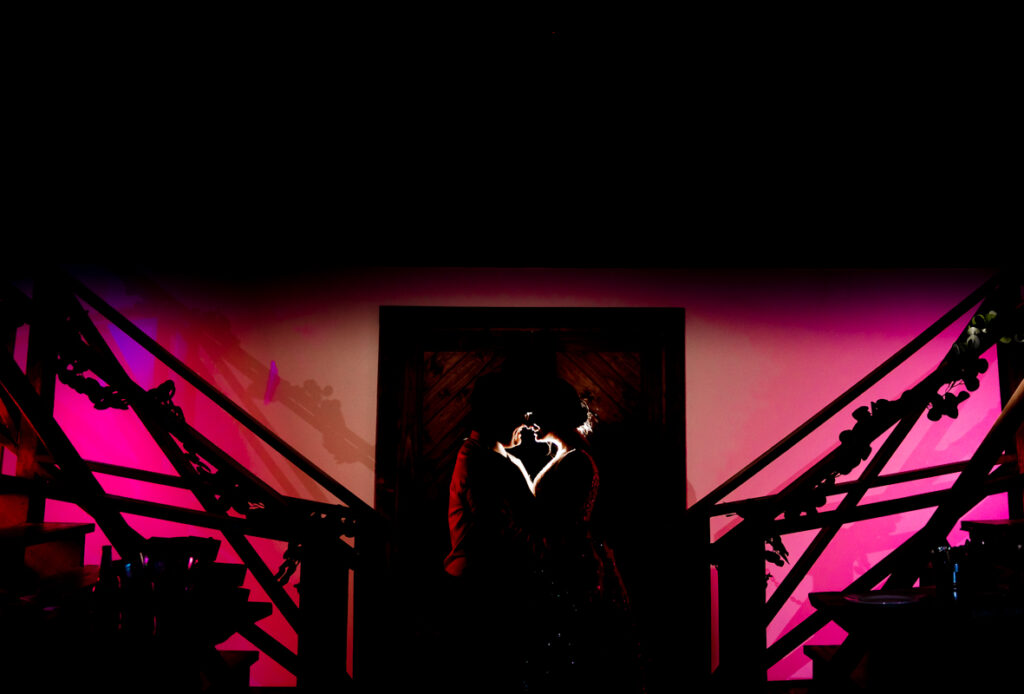 Maddness Photography