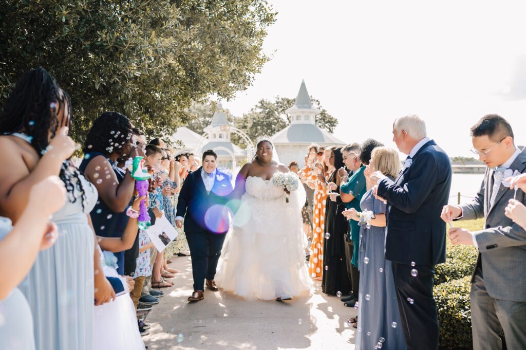 Monica Cassell Photography