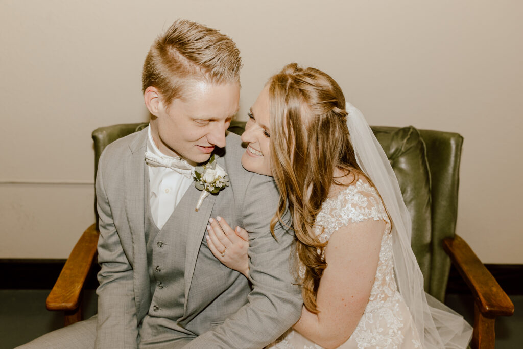 Laura Skebba Photography