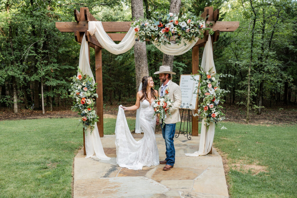 Brittany Barclay Photography