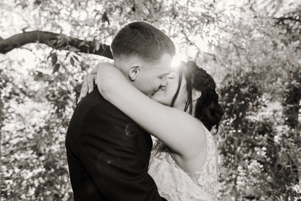 William J Saylor Photography