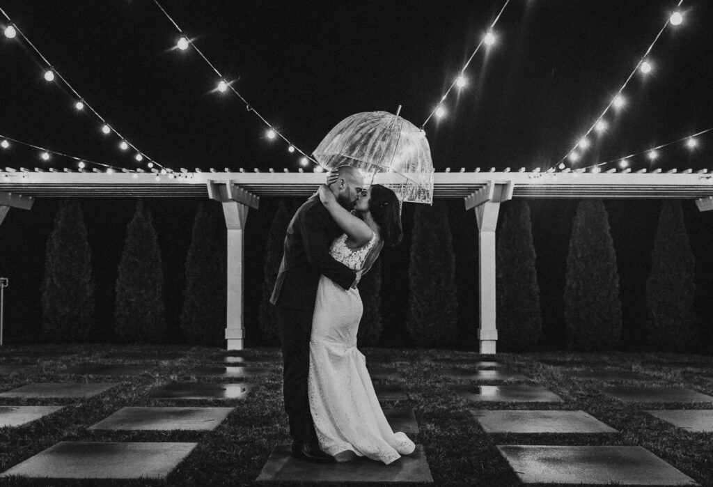 Jessica Yahn Photography