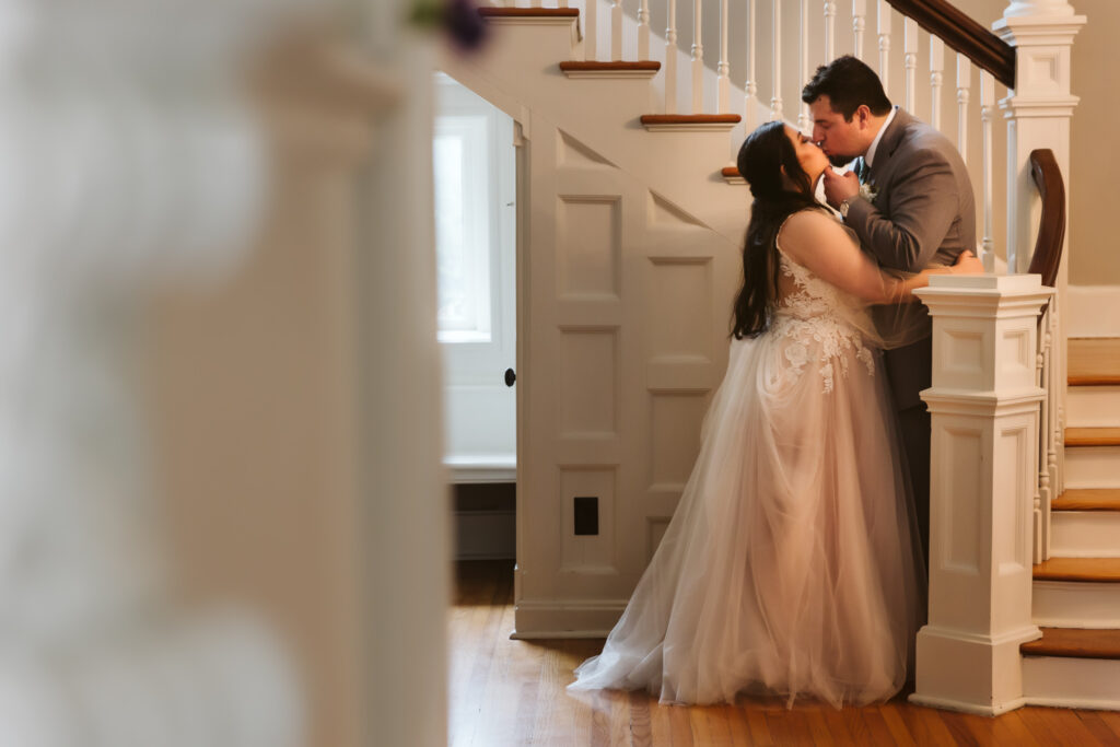 Jessica Yahn Photography